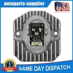 Driver Drl Module For Bmw G30 530I 540I M550I Adaptive Headlight 63117214939. Fixed Price $22.80.