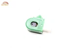 2016 2023 Mazda CX-9 Parking Assist Buzzer Speaker Unit Oem. Fixed Price $16.49.