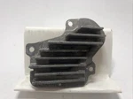 Oem 19-22 Vw Jetta Driver Left Signal Headlight Control Module Ballast L90127771. Fixed Price $95.06.