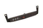 2013-2017 Buick Enclave Chevy Traverse Gmc Acadia Hazard Warning Switch 23369966. Fixed Price $74.97.