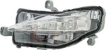 Eagle Eye Daytime Running Light For 2017-2019 Toyota Corolla TY1328-B000LCA. Fixed Price $159.09.