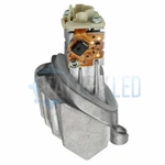 Bmw F10 F11 Facelift Angel Eyes Led Module 63117343876 9DW 191 482-001. Fixed Price $92.42.
