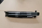 Porsche Cayenne E3 Turbo Fog Indicator Led Tfl Left 9Y0953049. Fixed Price $238.83.