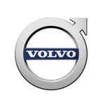 Genuine Volvo Position Lamp 31383206. Fixed Price $300.08.