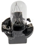 Dorman 639-035 Replenishment Bulb F7LZ13B765BA. Fixed Price $42.79.