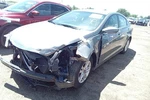 2013 Hyundai Sonata Automatic Transmission Oem 80K Miles - LKQ390227489. Fixed Price $487.60.