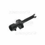 Standard Ignition Brake Fluid Level Sensor FLS12 4637625. Fixed Price $20.00.