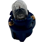 Genuine Mopar Instrument Panel Bulb 5093040AA. Fixed Price $16.59.