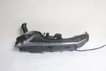 Tyc For Left Driverled Daytime Running Light 2015-2020 Lexus NX200T NX300. Fixed Price $160.95.