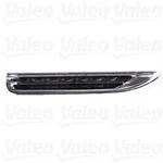 Daytime Running Light-natural Valeo 44561 Fits 2011 Porsche Cayenne. Fixed Price $457.82.