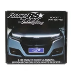 Race Sport HOODKIT1 Daytime Running Light. Fixed Price $48.05.