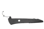 Jeep Cherokee Kl 68103069AE 28161939. Fixed Price $43.53.