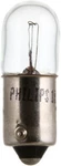 Instrument Panel Light Bulb-standard Multiple Commercial 10-PACK Philips. Fixed Price $25.99.