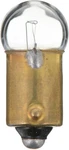 Instrument Panel Light Bulb-standard Multiple Commercial Pack Philips 53CP. Fixed Price $9.99.