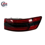 Genesis GV70 2022-2025 Rear Right Side Taillight Lamp Oem. Fixed Price $239.20.