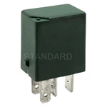 Standard Intermotor Daytime Running Light Relay. Fixed Price $67.40.