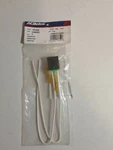 New Acdelco Gm Oem PT1446 2-WAY Female Black Multi-purpose Pigtail Connector. Fixed Price $9.49.