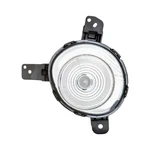 Kia Forte 19 Replacement Driver Side Daytime Running Light Standard Line. Fixed Price $140.71.