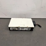 2008-2016 Chrysler / Dodge T&c Caravan Rear Blind Spot Sensor 56038886AB Oem. Fixed Price $98.00.