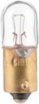 Radio Display Light Bulb-standard Twin Blister Pack Philips 1893B2. Fixed Price $25.99.