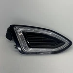 15-18 Ford Edge Daytime Lamp, FZG6A, FT4B-13D272-A. Fixed Price $68.25.
