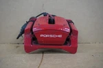 16 17 18 Porsche Macan Rear Right Passenger Brake Caliper Oem 95B615406E. Fixed Price $140.00.