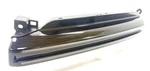 Porsche 9Y0 Cayenne Turbo Left Front Bumper Drl Led Indicator Additional Light. Fixed Price $435.53.