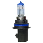 Wagner Lighting BP9007BLX2 Britelite Multi-purpose Bulb Card Of. Fixed Price $29.92.