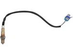 Oxygen Sensor For 2003 Chevy Express 1500 4.3L V6 PT865VZ O2. Fixed Price $40.81.