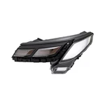 For Hyundai Palisade 23-25 Driver Side Daytime Running Light Standard Line. Fixed Price $794.97.