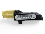 2009-2011 Honda Element Ex Front Impact Crash Sensor 77950-SCV-A03, E036, Oem,. Fixed Price $32.08.