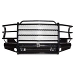 Tough Country Products TFR1934D Traditional Bumper Truck Front. Fixed Price $1705.65.