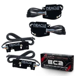 Oracle Lighting 1419-335 Colorshift Rgb+a Headlight Drl Upgrade. Fixed Price $359.99.