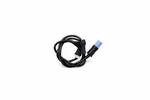 Genuine Oem Suspension Self-leveling Wiring Harness For Bmw 430I Gran Coupe. Fixed Price $51.45.