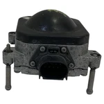 2011-2012 Chrysler 300 Front Radar 68139562AB Adaptive Cruise Factory Oem Part. Fixed Price $220.00.