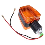 Turn Signal Light 37410-52290 For Kubota B21 B2410 B2710 B2910 B7500 L2600 L3000. Fixed Price $67.50.