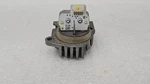 2013-2015 Bmw E84 X1 Front Right Side Daytime Running Light Module Drl Oem. Fixed Price $25.93.