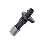 Herko Engine Crankshaft Position Sensor CKP2014 For Chevrolet Isuzu Gmc 96-03. Fixed Price $21.41.