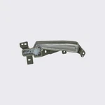 Daytime Running Light Drl For 19-22 Toyota Prius Left Driver Side. Fixed Price $68.00.