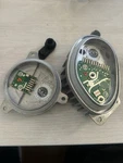For Bmw X5 G05 Led Turn Signal Module Control Left Right X6 G06 New 63119477990. Fixed Price $32.99.