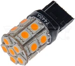 Dorman 7440A-SMD Back Up Light Bulb Amber 5050SMD 20LED. Fixed Price $29.87.