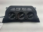 Temperature Control Front 14-18 Ford Transit Connect DT1Z19980B. Fixed Price $107.99.