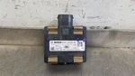 18-20 Jaguar F-pace Oem Front Adaptive Cruise Radar KK839G768AD. Fixed Price $135.00.