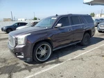 Right Power Tailgate Sensor Oem 2017 Gmc Yukon 1YR Wrnty 23454230. Fixed Price $175.00.