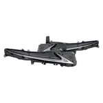 Daytime Running Light For Lexus IS300 18-22 Lh Right Adaptive Headlamps. Fixed Price $380.78.