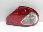 2008 Jaguar X-type X400 Tail Light Assembly Right Side Oem 89021772A. Fixed Price $394.33.