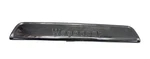 License Light Housing For Jeep Wagoneer 74-83 Tailgate Emblem Nameplate. Fixed Price $99.99.