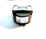 Genuine Mopar Rain Sensor Module 5026806AE And Case Cover. Fixed Price $50.00.
