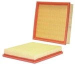 Air Filter Wix 42168. Fixed Price $19.86.