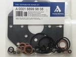 0438100034 Repair Kit For Bosch Fuel Distributor Ferrari 308 / 328 Mondail. Fixed Price $118.00.